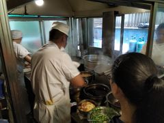 -蒋家肠旺面馆老店(合群路店)