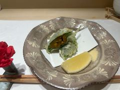 -鮨一日本料理旗舰店(总店)