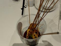 -眉州东坡(北苑华贸店)