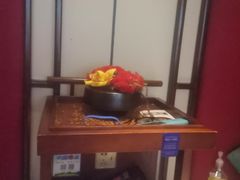 -唐宫足道·SPA·影院会馆(木渎店)