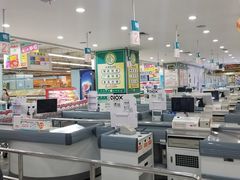 -大润发(怀化店)