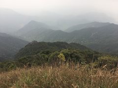 -天河体育中心