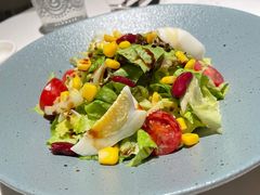 -BONBON 西餐·甜品