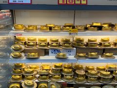 -麦德龙(浦东店)