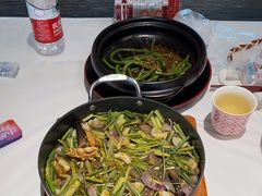 -谭厨中山传家菜.乳鸽.脆鲩鱼(华强北中航城店)