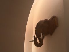 -涟LIAN·泰式按摩·MASSAGE·SPA(深业上城店)