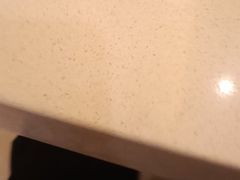 -尊宝比萨(棠东店)