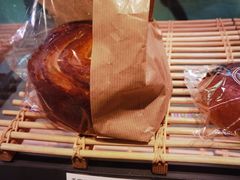 -巴黎贝甜(周浦海印店)