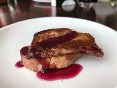 -Social 秀西餐厅-长沙瑞吉酒店(运达店)