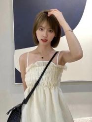 -INSTYLE造型·明星店