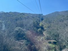 -普陀山慧济禅寺