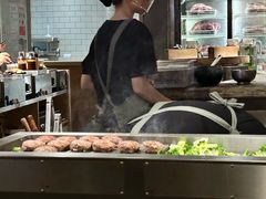 -肉肉大米(金虹桥店)