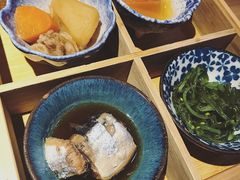 -綱元·海鲜豆捞(明州里店)
