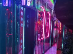 -路边边.炒菜烧烤.音乐餐厅(良乡长虹店)