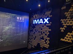 -武商摩尔影城(国广IMAX激光店)