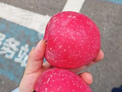 -奇迹健身(SM广场店)