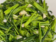 -丽君饭店(游客服务中心店)