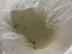 -不二心·鲜肉大包·海胆小笼汤包(二七广场店)