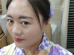 -枫雅和服体验(奈良店)