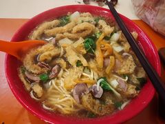 -易记皮肚面(明瓦廊店)
