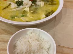 -鱼你在一起(燕郊永旺梦乐城店)