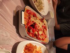 -有位虾匠·香辣蟹·小龙虾(李村店)