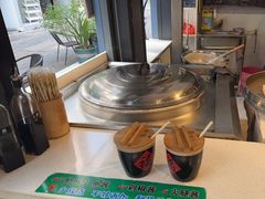 -安上粉皮.非遗手工小吃(骑龙巷店)