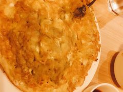 -Isla Sugbu Seafood City