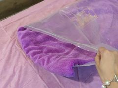 包房-芳草堂中医门诊部(怡芳苑店)