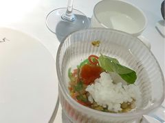 -松鹤楼·非遗·苏帮菜(融科店)