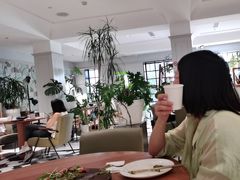 -一尺花园(安和花园店)