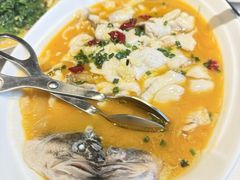 -春暖花开(西溪店)