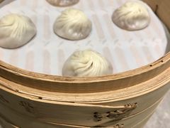 -鼎泰丰(国贸商城店)