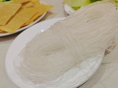 -烧哥美蛙肥肠鱼火锅·十五年社区店