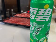 -刘少华贵州小黄牛·鲜牛肉火锅(总店)