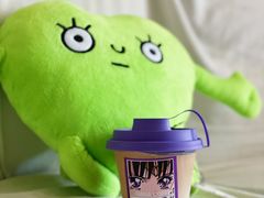 -HANA COFFEE(长寿路店)