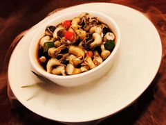 -解香楼(八盘岭路店)