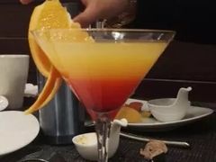-陶陶居海鲜酒家(新马路店)
