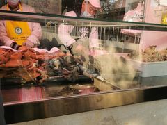 -洪记白水羊头(天坛店)