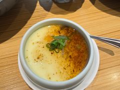 -花和海鲜自助(梅江店)