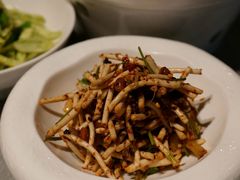 -黔香阁·味(花木店)