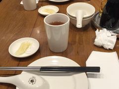 -鼎泰丰(南西店)
