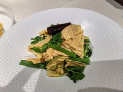 -老爷庙风味美食府(魏都大道店)