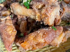 -杨厝六十六农庄农舍(杨厝路店)