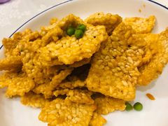 -930私房菜(欧阳路店)