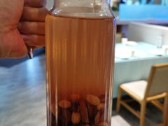 -马仕玖煲(万宴城店)