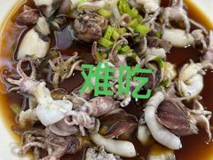 -食来运转平潭小吃(平潭店)
