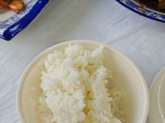 -邱记私房菜·十八年本地菜