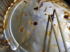 -黄记煌三汁焖锅(崇文门店)