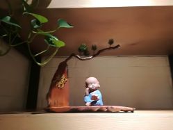 点击看大图 -FineYoga梵音瑜伽·普拉提